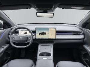 XPENG G6 PERFORMANCE*AHK*ALLRAD 🔥❗️neuestes Modell❗️🔥