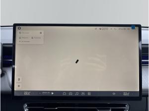 XPENG G6 PERFORMANCE*AHK*ALLRAD 🔥❗️neuestes Modell❗️🔥