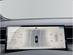 XPENG G6 PERFORMANCE*AHK*ALLRAD 🔥❗️neuestes Modell❗️🔥