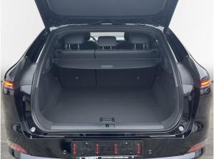 XPENG G6 PERFORMANCE*AHK*ALLRAD 🔥❗️neuestes Modell❗️🔥