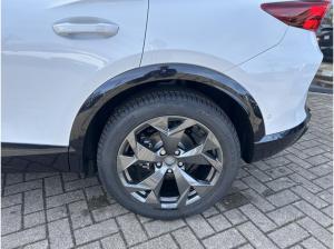 Cupra Formentor 1.5 e-HYBRID Ganzjahresreifen/AHK