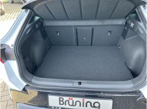 Cupra Formentor 1.5 e-HYBRID Ganzjahresreifen/AHK