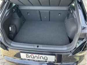 Cupra Formentor 1.5 e-HYBRID AHK GJR Top View Kamera