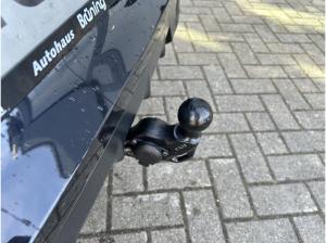 Cupra Formentor 1.5 e-HYBRID AHK GJR Top View Kamera