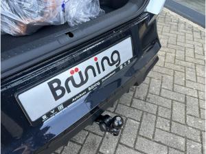 Cupra Formentor 1.5 e-HYBRID Ganzjahresreifen/AHK