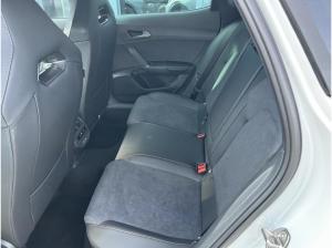 Cupra Formentor 1.5 e-HYBRID Ganzjahresreifen/AHK