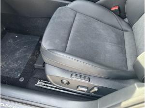 Cupra Formentor 1.5 e-HYBRID Ganzjahresreifen/AHK