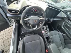 Cupra Formentor 1.5 e-HYBRID Ganzjahresreifen/AHK