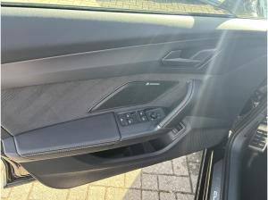 Cupra Formentor 1.5 e-HYBRID AHK GJR Top View Kamera