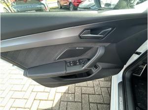 Cupra Formentor 1.5 e-HYBRID Ganzjahresreifen/AHK