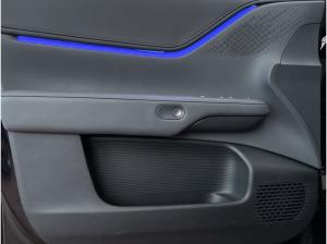 XPENG G6 PERFORMANCE*AHK*ALLRAD 🔥❗️neuestes Modell❗️🔥