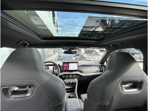 Skoda Kodiaq 2.0 TSI DSG 4x4 Sportline MATRIX HUD AHK PANO