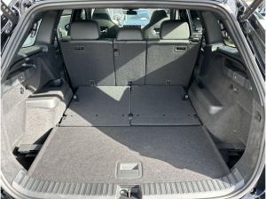 Skoda Kodiaq 2.0 TSI DSG 4x4 Sportline MATRIX HUD AHK PANO