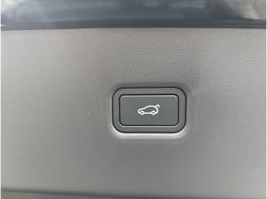 XPENG G6 PERFORMANCE*AHK*ALLRAD 🔥❗️neuestes Modell❗️🔥