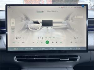 XPENG G6 PERFORMANCE*AHK*ALLRAD 🔥❗️neuestes Modell❗️🔥