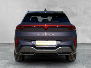 Cupra Terramar VZ 2.0 TSI DSG 4DRIVE (265 PS), LAGERAKTION März!!!!