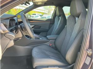 Cupra Terramar VZ 2.0 TSI DSG 4DRIVE (265 PS), LAGERAKTION März!!!!