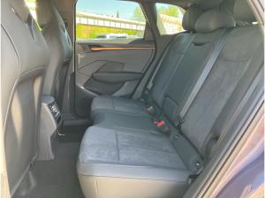 Cupra Terramar VZ 2.0 TSI DSG 4DRIVE (265 PS), LAGERAKTION März!!!!