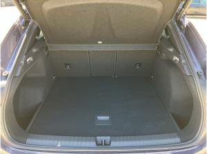 Cupra Terramar VZ 2.0 TSI DSG 4DRIVE (265 PS), LAGERAKTION März!!!!