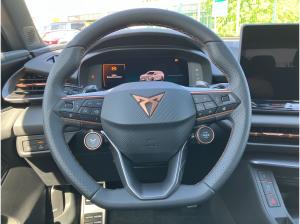 Cupra Terramar VZ 2.0 TSI DSG 4DRIVE (265 PS), LAGERAKTION März!!!!