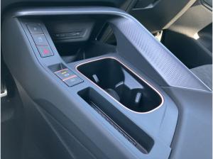 Cupra Terramar VZ 2.0 TSI DSG 4DRIVE (265 PS), LAGERAKTION März!!!!