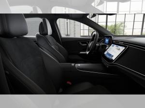 Mercedes-Benz E 200 Limousine+AMG Line Advanced Plus+Fahrassistenz-Paket Plus+Panorama-Schiebedach+AHK+Burmester® 4D-Sur