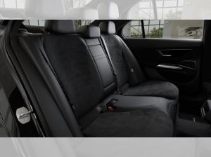 Mercedes-Benz E 200 Limousine+AMG Line Advanced Plus+Fahrassistenz-Paket Plus+Panorama-Schiebedach+AHK+Burmester® 4D-Sur