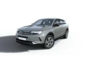 Opel Grandland Edition 🔷 | Elektromotor, 157kW (213 PS), mit 73 kWh Batterie Automatik-Elektroantrieb🚙