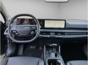 Kia K4 SPIRIT SITZHEIZUNG VORNE 360° KAMERA HARMAN KARDON PREMIUM SOUNDSYSTEM KLIMAAUTOMATIK LED ELEKTRISCH