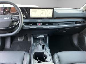 Kia K4 SPIRIT SITZHEIZUNG VORNE 360° KAMERA HARMAN KARDON PREMIUM SOUNDSYSTEM KLIMAAUTOMATIK LED ELEKTRISCH