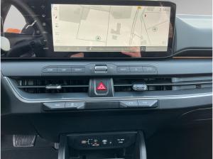 Kia K4 SPIRIT SITZHEIZUNG VORNE 360° KAMERA HARMAN KARDON PREMIUM SOUNDSYSTEM KLIMAAUTOMATIK LED ELEKTRISCH