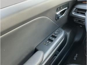 Kia K4 SPIRIT SITZHEIZUNG VORNE 360° KAMERA HARMAN KARDON PREMIUM SOUNDSYSTEM KLIMAAUTOMATIK LED ELEKTRISCH