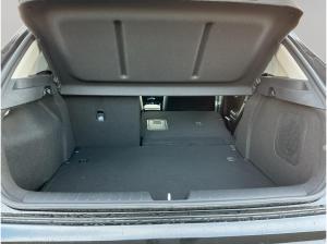 Kia K4 SPIRIT SITZHEIZUNG VORNE 360° KAMERA HARMAN KARDON PREMIUM SOUNDSYSTEM KLIMAAUTOMATIK LED ELEKTRISCH