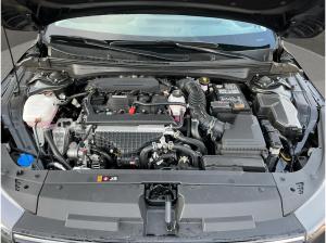 Kia K4 SPIRIT SITZHEIZUNG VORNE 360° KAMERA HARMAN KARDON PREMIUM SOUNDSYSTEM KLIMAAUTOMATIK LED ELEKTRISCH