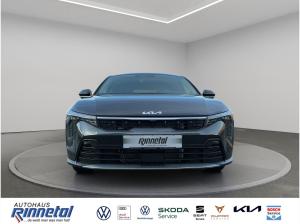 Kia K4 SPIRIT SITZHEIZUNG VORNE 360° KAMERA HARMAN KARDON PREMIUM SOUNDSYSTEM KLIMAAUTOMATIK LED ELEKTRISCH