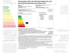 Kia K4 SPIRIT SITZHEIZUNG VORNE 360° KAMERA HARMAN KARDON PREMIUM SOUNDSYSTEM KLIMAAUTOMATIK LED ELEKTRISCH