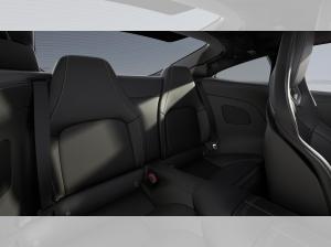 Mercedes-Benz AMG GT 63 4MATIC+Liftsystem Vorderachse+AMG Keramik Hochleistungs-Verbundbremsanlage+ AMG Performance Sitze