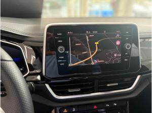 Volkswagen T-Roc R-LINE 1.5 TSI DSG 110KW/150PS +LED+RKAM+ACC+APP+NAVI+LM