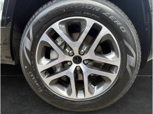 Land Rover Defender 130 D350  X-DYNAMIC HSE - 8–Sitzer – SOFORT VERFÜGBAR - 5 Jahre Garantie