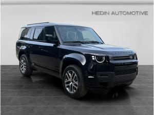 Land Rover Defender 130 D350  X-DYNAMIC HSE - 8–Sitzer – SOFORT VERFÜGBAR - 5 Jahre Garantie