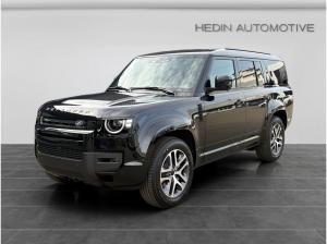 Land Rover Defender 130 D350  X-DYNAMIC HSE - 8–Sitzer – SOFORT VERFÜGBAR - 5 Jahre Garantie