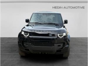 Land Rover Defender 130 D350  X-DYNAMIC HSE - 8–Sitzer – SOFORT VERFÜGBAR - 5 Jahre Garantie