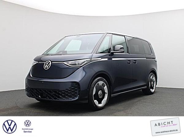 Volkswagen ID.Buzz Pro KR AHK Winterr. AreaView EasyOpen Anschlussgarantie