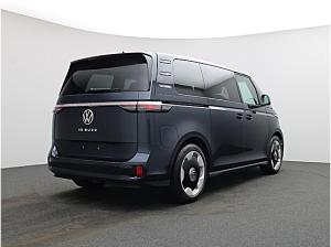 Volkswagen ID.Buzz Pro KR AHK Winterr. AreaView EasyOpen Anschlussgarantie