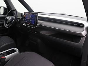 Volkswagen ID.Buzz Pro KR AHK Winterr. AreaView EasyOpen Anschlussgarantie