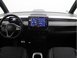 Volkswagen ID.Buzz Pro KR AHK Winterr. AreaView EasyOpen Anschlussgarantie
