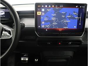 Volkswagen ID.Buzz Pro KR AHK Winterr. AreaView EasyOpen Anschlussgarantie