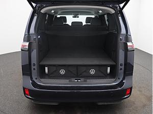 Volkswagen ID.Buzz Pro KR AHK Winterr. AreaView EasyOpen Anschlussgarantie