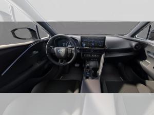 Toyota C-HR Plug-in-Hybrid ❗️ 2x sofort  VERFÜGBAR ❗️Preisknaller