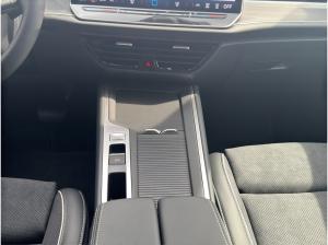 Volkswagen Passat Business 2,0 l TDI SCR (15 7-Gang-Doppelkupplungsgetriebe DSG